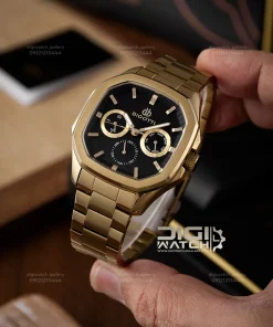 Bigotti BG.1.10625-4