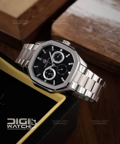 بیگوتی BG.1.10625-۲