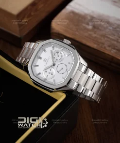 بیگوتیBG.1.10625-2