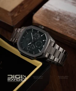 بیگوتی BG.1.10625-5