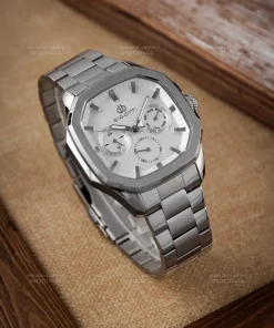 بیگوتی اصلBG.1.10625-2