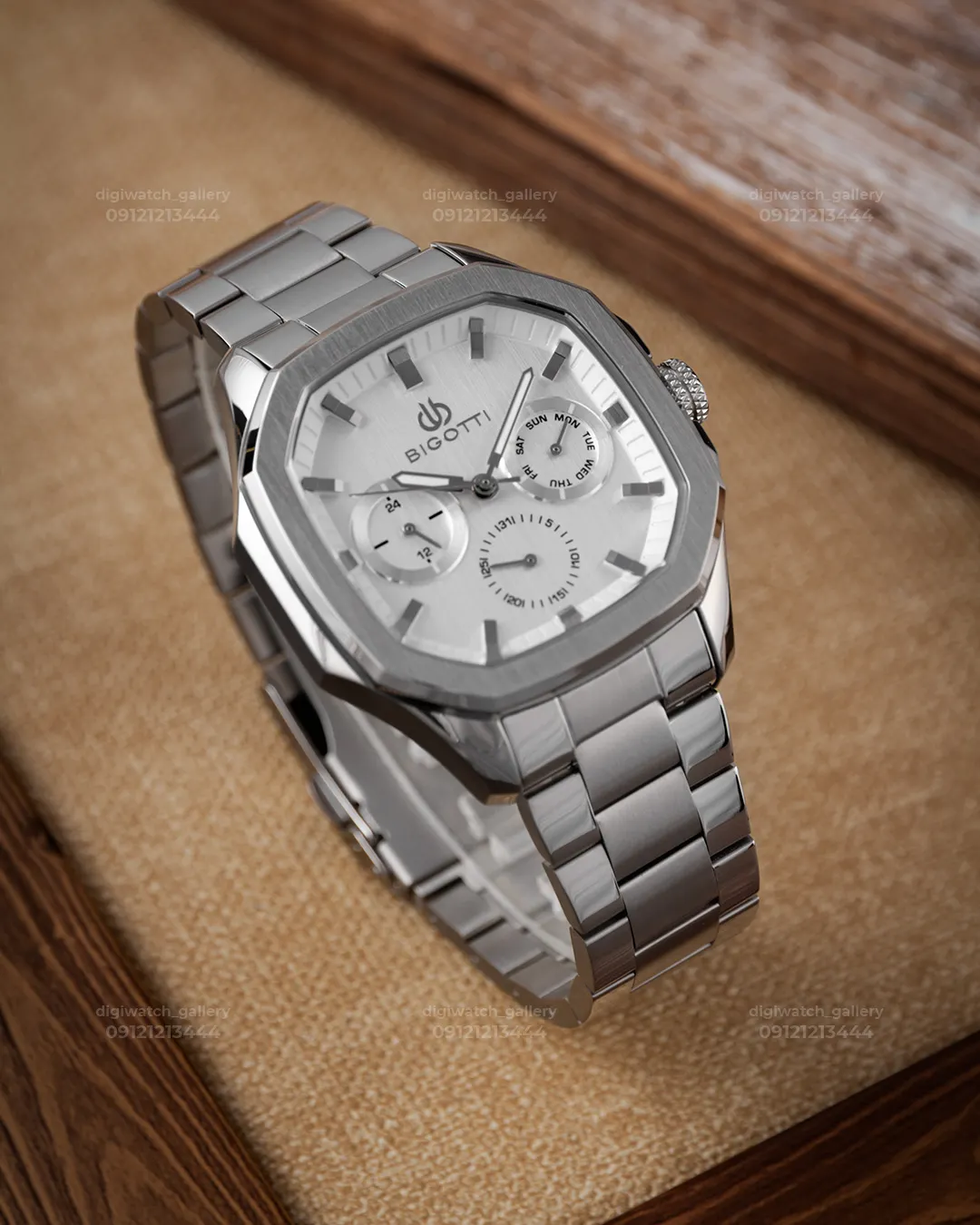 بیگوتی اصلBG.1.10625-2