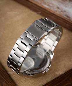 بیگوتی اصلBG.1.10625