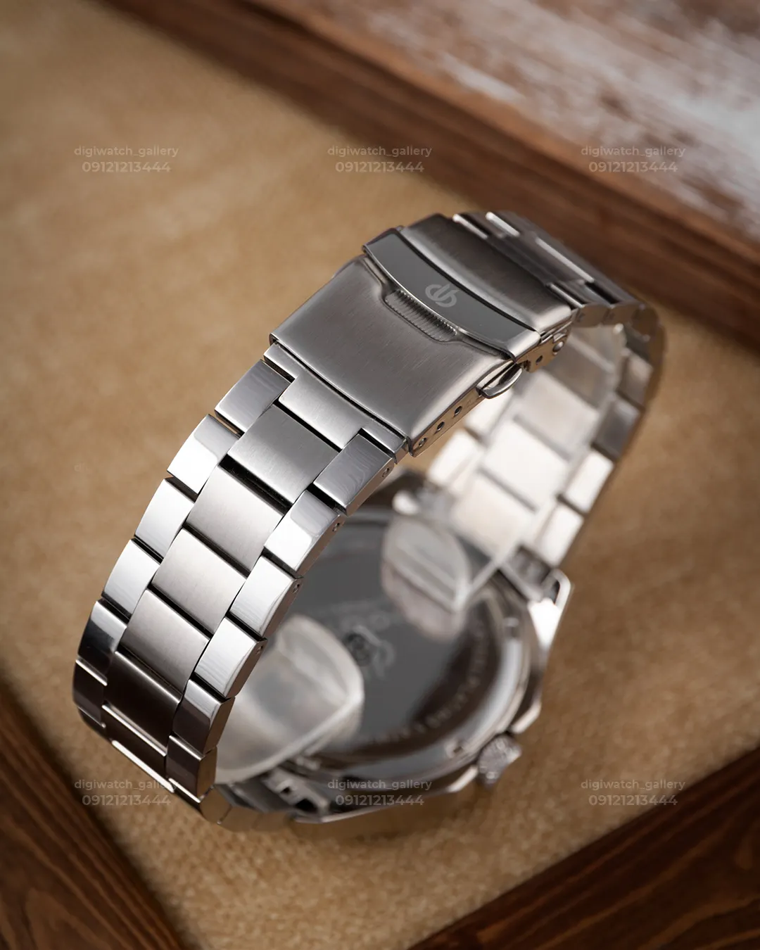 بیگوتی اصلBG.1.10625