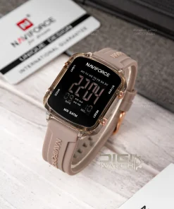 naviforce nf7120 GY/GY