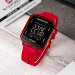 naviforce nf7120 R/R