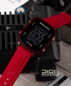 ناویفورس nf7120 R/R