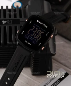 نیوی فورس NF7120 B/B