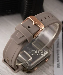 نیوی فورس اصل NF7120 GY/GY