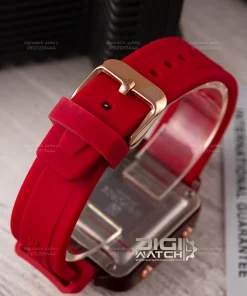 ناویفورس دیجیتال زنانه nf7120 R/R