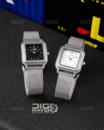 EXTRI E1079