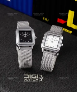EXTRI E1079