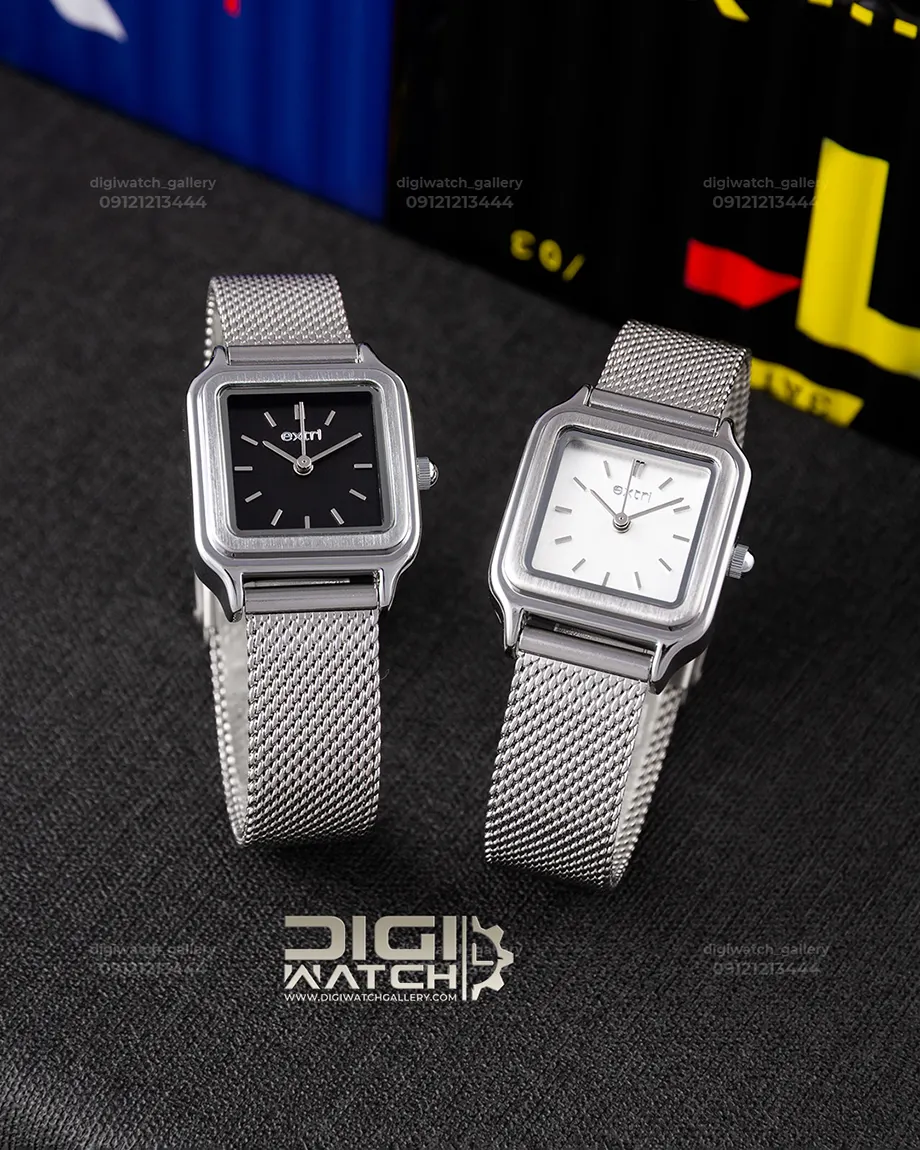 EXTRI E1079