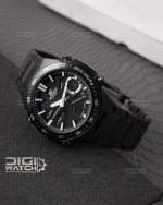 CASIO -EFV-C110 master کاسیو