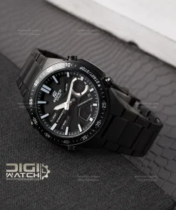 CASIO -EFV-C110 master کاسیو