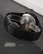 CASIO -EFV-C110 master کاسیو کپی