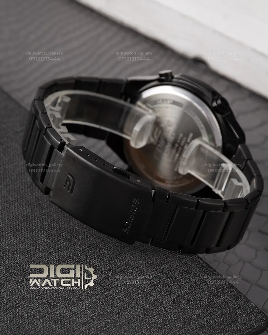 CASIO -EFV-C110 master کاسیو کپی