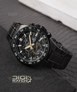 Casio Edifice EFR-564 master کاسیو مستر