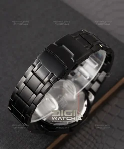 Casio Edifice EFR-564 master کاسیو فول مستر