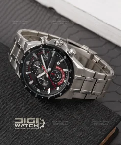 CASIO-EQS-920DB-1AV مستر