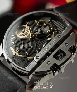 پلیس اصل PEWJF0022503