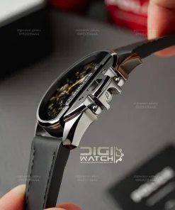 خرید ساعت پلیس اورجینال PEWJF0022503