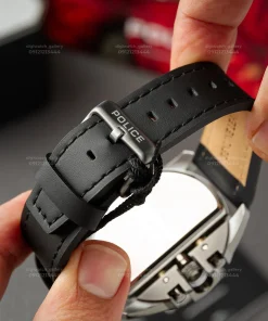 پلیس اورجینال PEWJF0022503