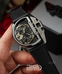 پلیسPEWJF0022503