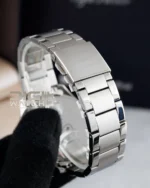 فروچی اصلFCF-3247-04