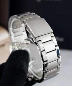 فروچی اصلFCF-3247-04