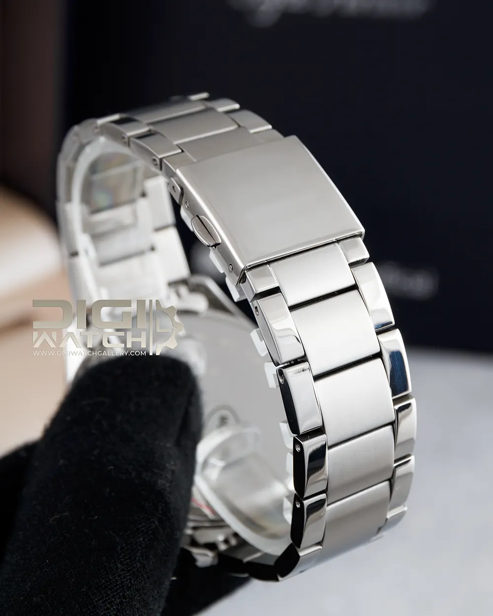 فروچی اصلFCF-3247-04