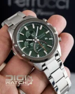 فروچیFCF-3247-04