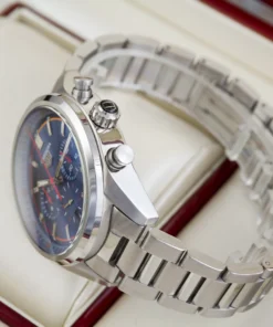 Alternative view of ساعت تگ هویر مردانه Tag Heuer Carrera