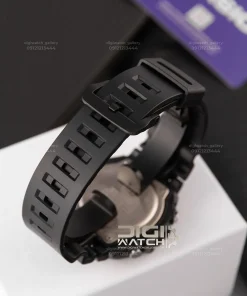 MWD-110HB-1BVDF کاسیو