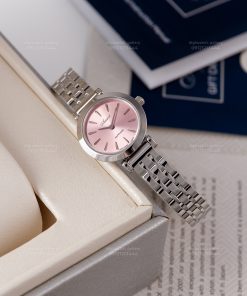 axcent-ax120020l-19 اکسنت