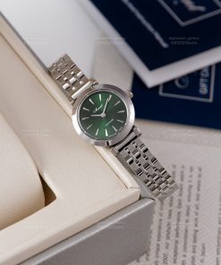 axcent-ax120020l-19اکسنت