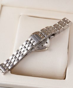 axcent-ax120020l- ساعت اکسنت