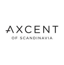axcent