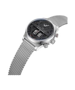 پلیسPEWJG0006504