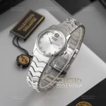 valentino orlandi vo.0.10004-1