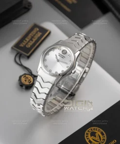 valentino orlandi vo.0.10004-1