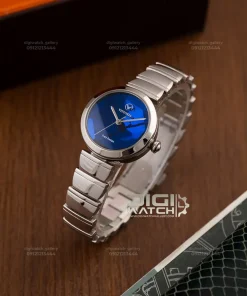 ساعت آبی زنانه اورجینال برند ویتوریا Vittoria VT3395