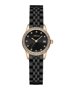 ساعت اورجینال زنانه اکسنت Axcent AX120012L-17