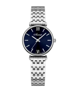 ساعت اورجینال زنانه اکسنت Axcent AX120014L-07