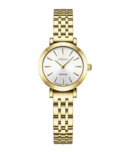 ساعت اورجینال زنانه اکسنت Axcent AX120020L-1