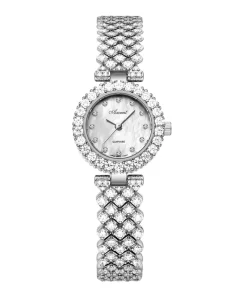 ساعت اورجینال زنانه اکسنت Axcent AX120027l-3