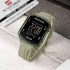 ساعت اورجینال زنانه نیوی فورس Naviforce NF7120 GNGN