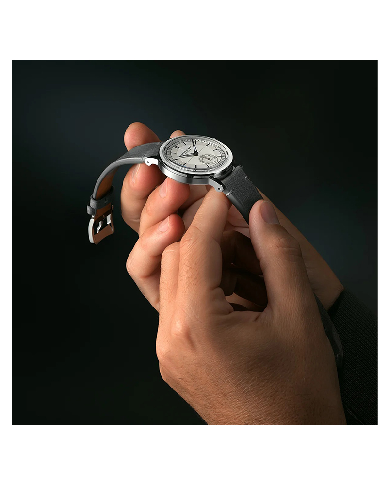 ساعت اورجینال مردانه