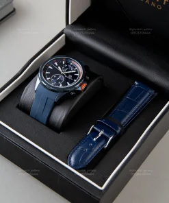 ساعت اورجینال مردانه بیگوتی مدل Bigotti BG.1.10610-3