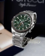 ساعت اورجینال مردانه فروچی Ferrucci FCF-3247-04